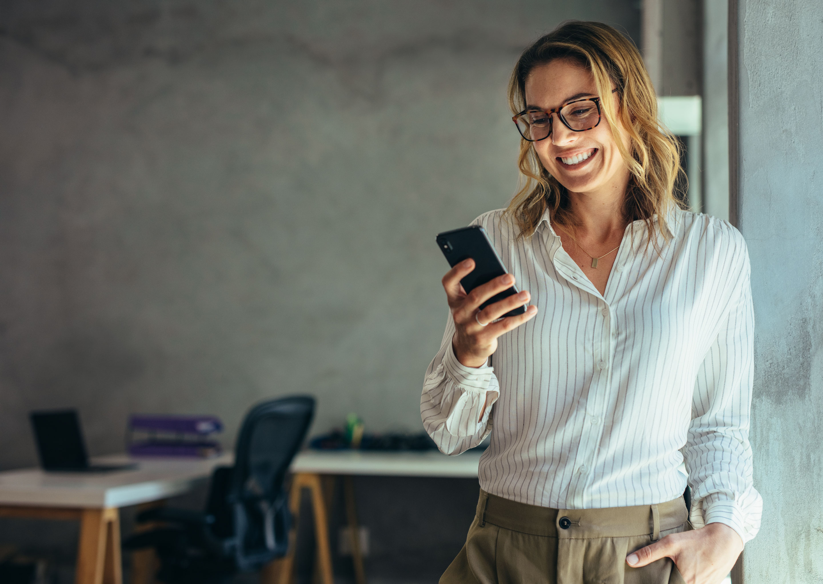 Novità dal Contact Center Fasi: più semplicità e meno attese